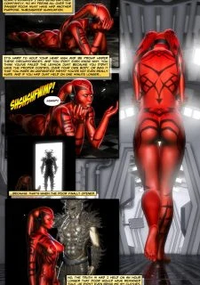 darthhell- Talon X (41)