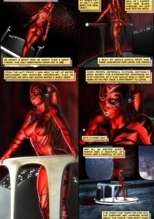 darthhell- Talon X (42)