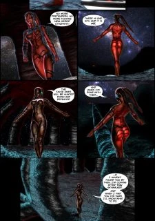 darthhell- Talon X (43)