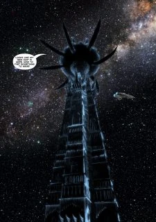 darthhell- Talon X (44)