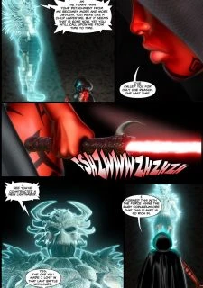 darthhell- Talon X (6)