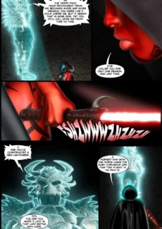 darthhell- Talon X (6)