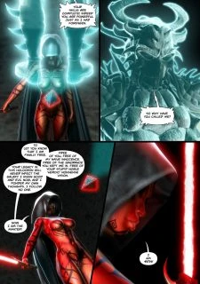 darthhell- Talon X (7)