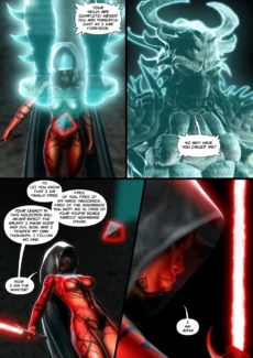 darthhell- Talon X (7)