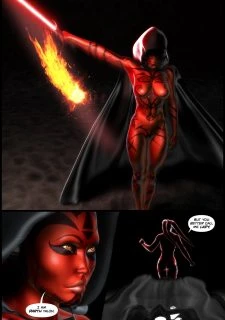 darthhell- Talon X (8)