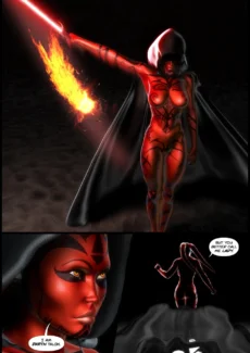 darthhell- Talon X (8)