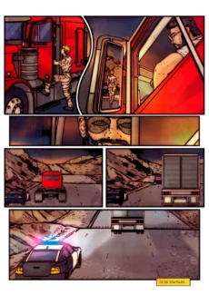 drains-i07-p12