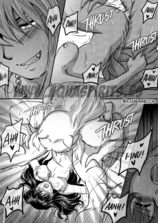drunkonyou069