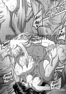 drunkonyou070