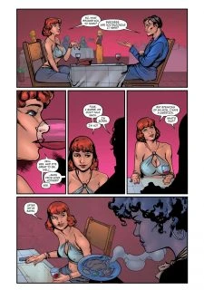 friend_family_bonus-i01-p02