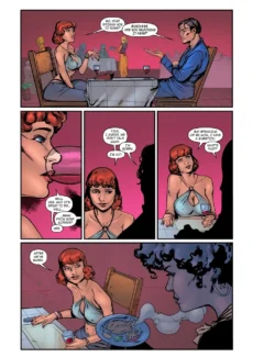friend_family_bonus-i01-p02