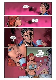 friend_family_bonus-i01-p03