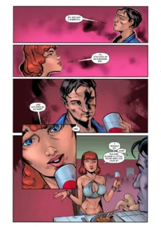 friend_family_bonus-i01-p03