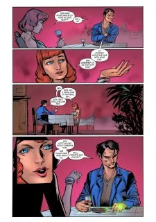 friend_family_bonus-i01-p04