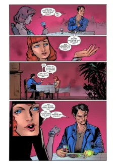 friend_family_bonus-i01-p04