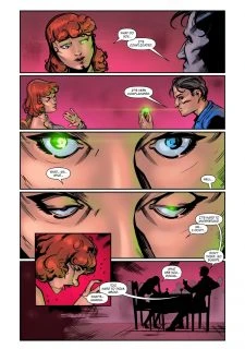 friend_family_bonus-i01-p05