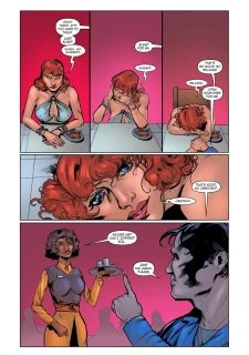 friend_family_bonus-i01-p06