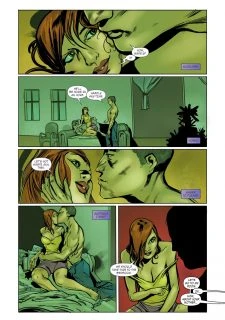friend_family_bonus-i01-p07