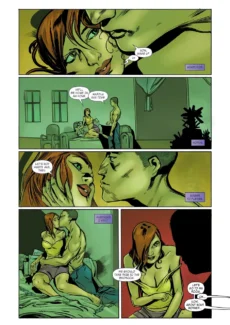 friend_family_bonus-i01-p07