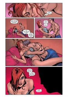 friend_family_bonus-i01-p08