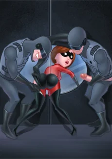 image_1067_incredibles_set_4_02