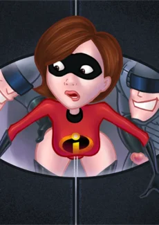 image_1067_incredibles_set_4_04