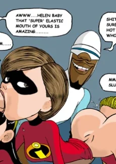 image_4_INCREDIBLES_04