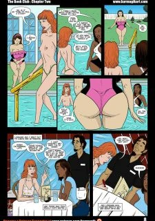 karmagik- The Book Club Ch. 2- (9)