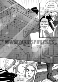p17Villainous (39)