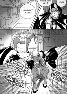 p17Villainous (40)