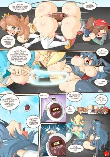 smash_bros_xxxtreme-06