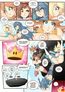 smash_bros_xxxtreme-11