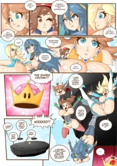 smash_bros_xxxtreme-11
