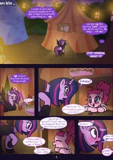 syoeeb- A Happy Nightmare Night (4)