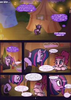syoeeb- A Happy Nightmare Night (4)