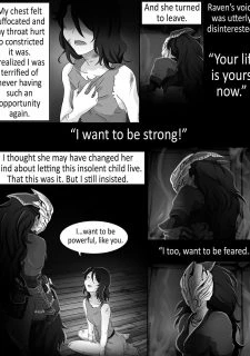 y8ay8a- Cinder Fall – Beginnings (3)