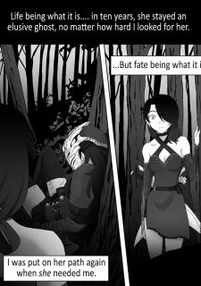 y8ay8a- Cinder Fall – Beginnings (5)