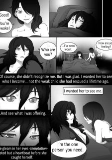 y8ay8a- Cinder Fall – Beginnings (6)