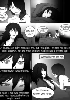 y8ay8a- Cinder Fall – Beginnings (6)
