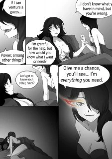 y8ay8a- Cinder Fall – Beginnings (7)