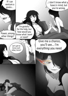 y8ay8a- Cinder Fall – Beginnings (7)