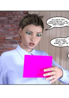 ABimboLeb- The Pink Letter (4)
