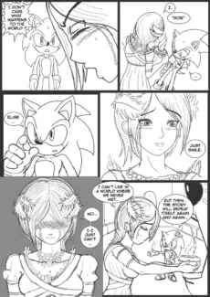 Alternative Ending003