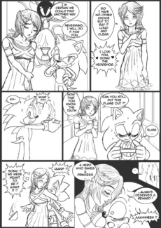 Alternative Ending004