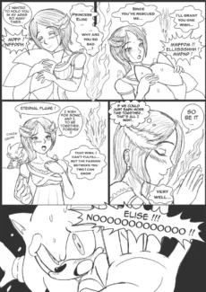 Alternative Ending005