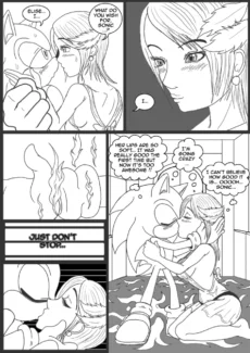 Alternative Ending008
