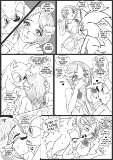 Alternative Ending009