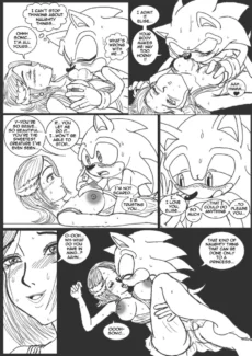 Alternative Ending010
