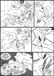 Alternative Ending011