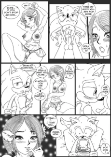 Alternative Ending013